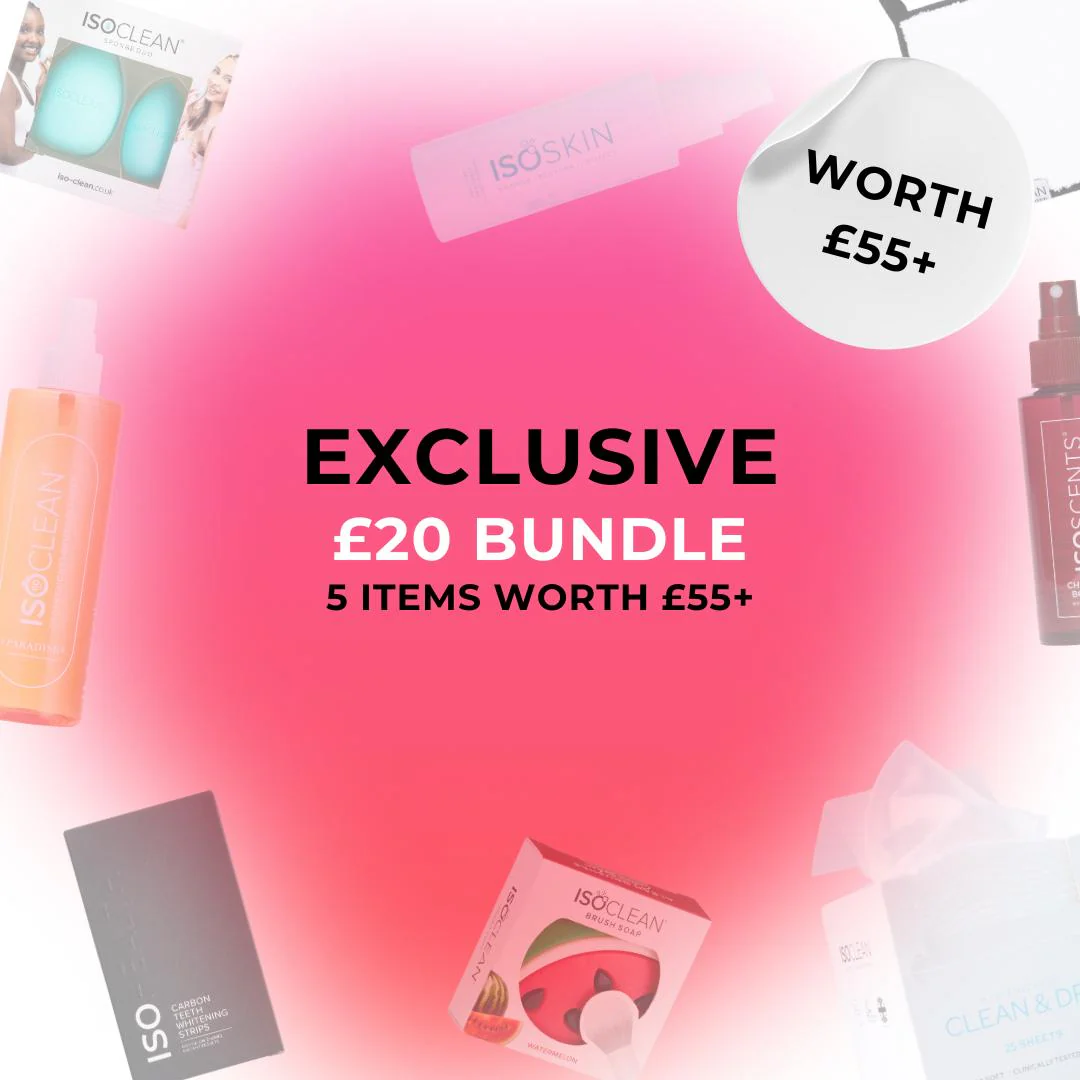 Mystery Bundles - 5 sizes to choose from £10/£20/£30/£60/£95 - Image 3
