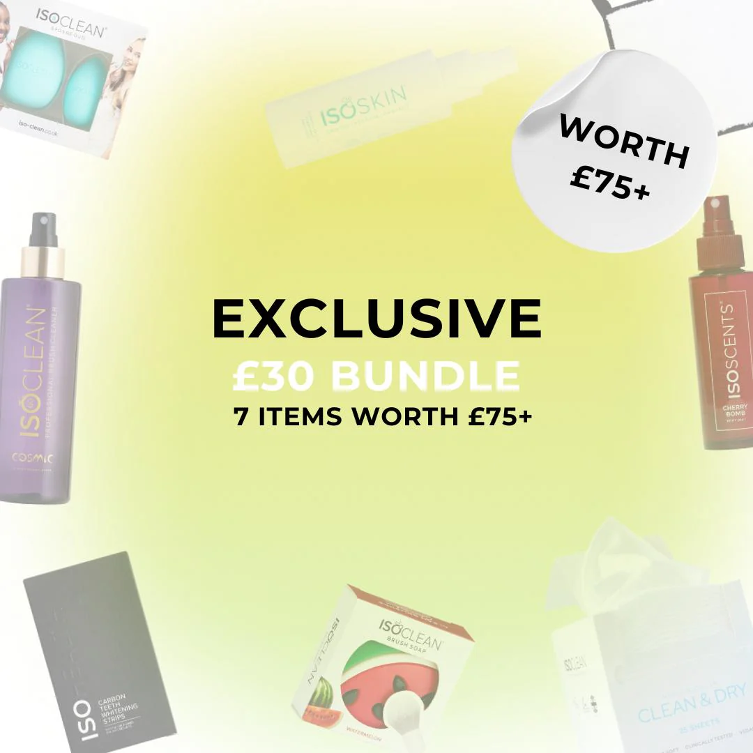 Mystery Bundles - 5 sizes to choose from £10/£20/£30/£60/£95 - Image 4