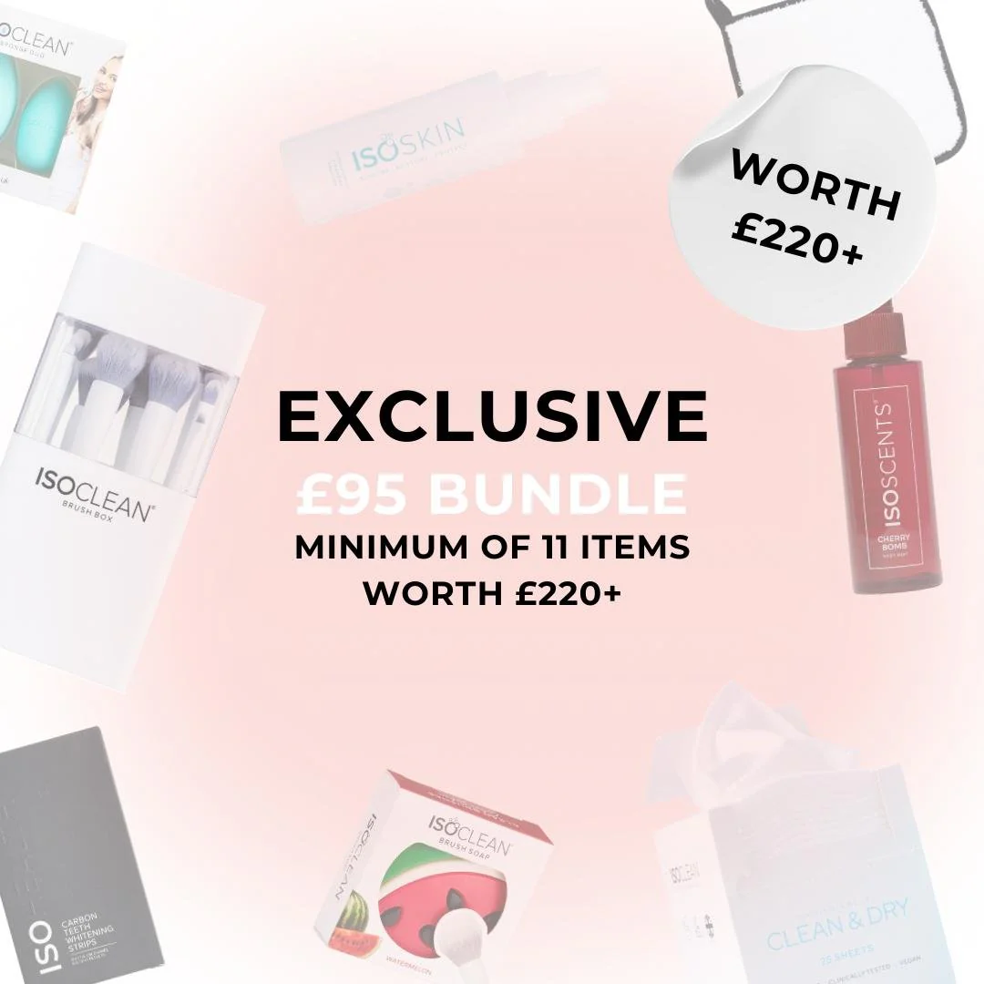 Mystery Bundles - 5 sizes to choose from £10/£20/£30/£60/£95 - Image 6