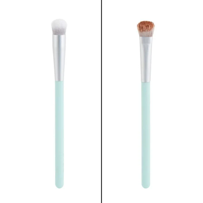 165ml Makeup Brush Cleaner Easy Pour with Detachable Dip Tray - Image 5