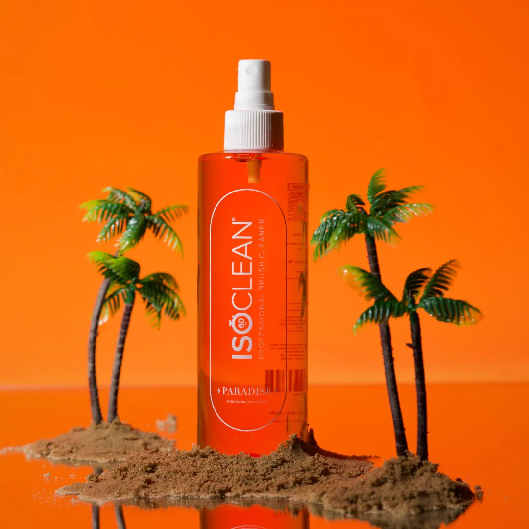 Paradise Refill Bundle - Image 3
