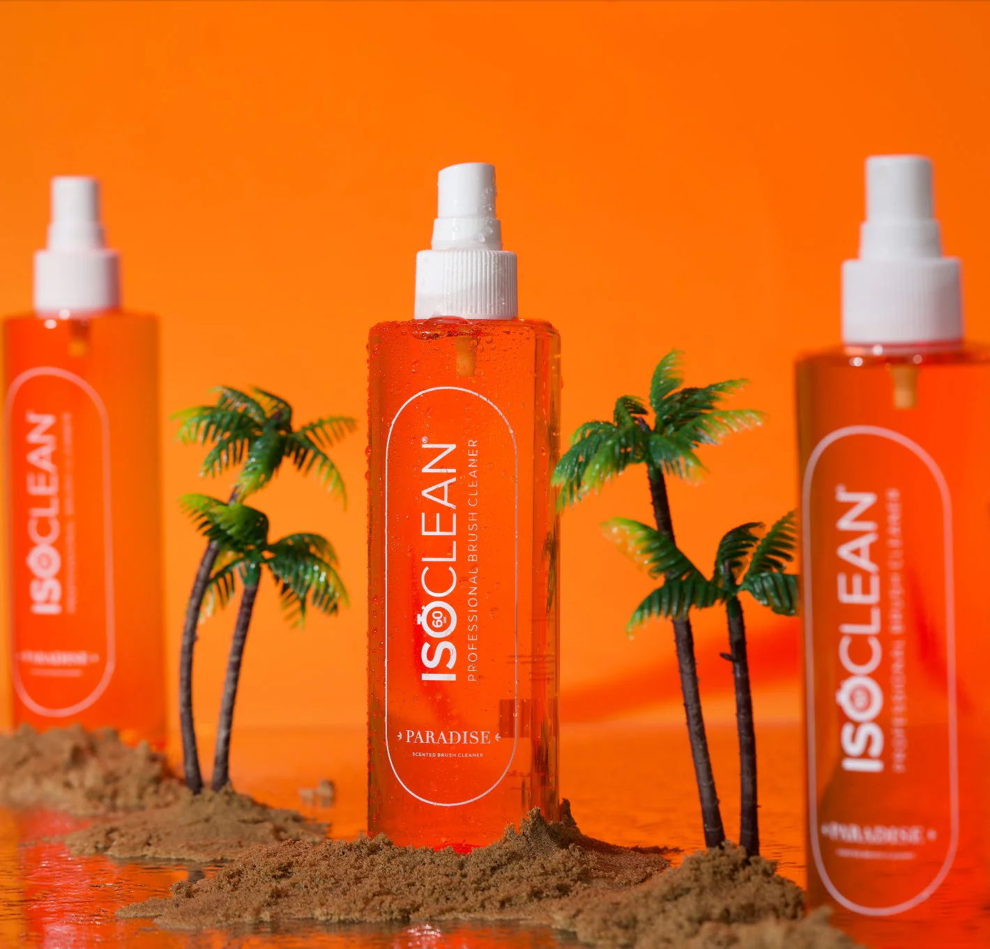 Paradise Refill Bundle - Image 4