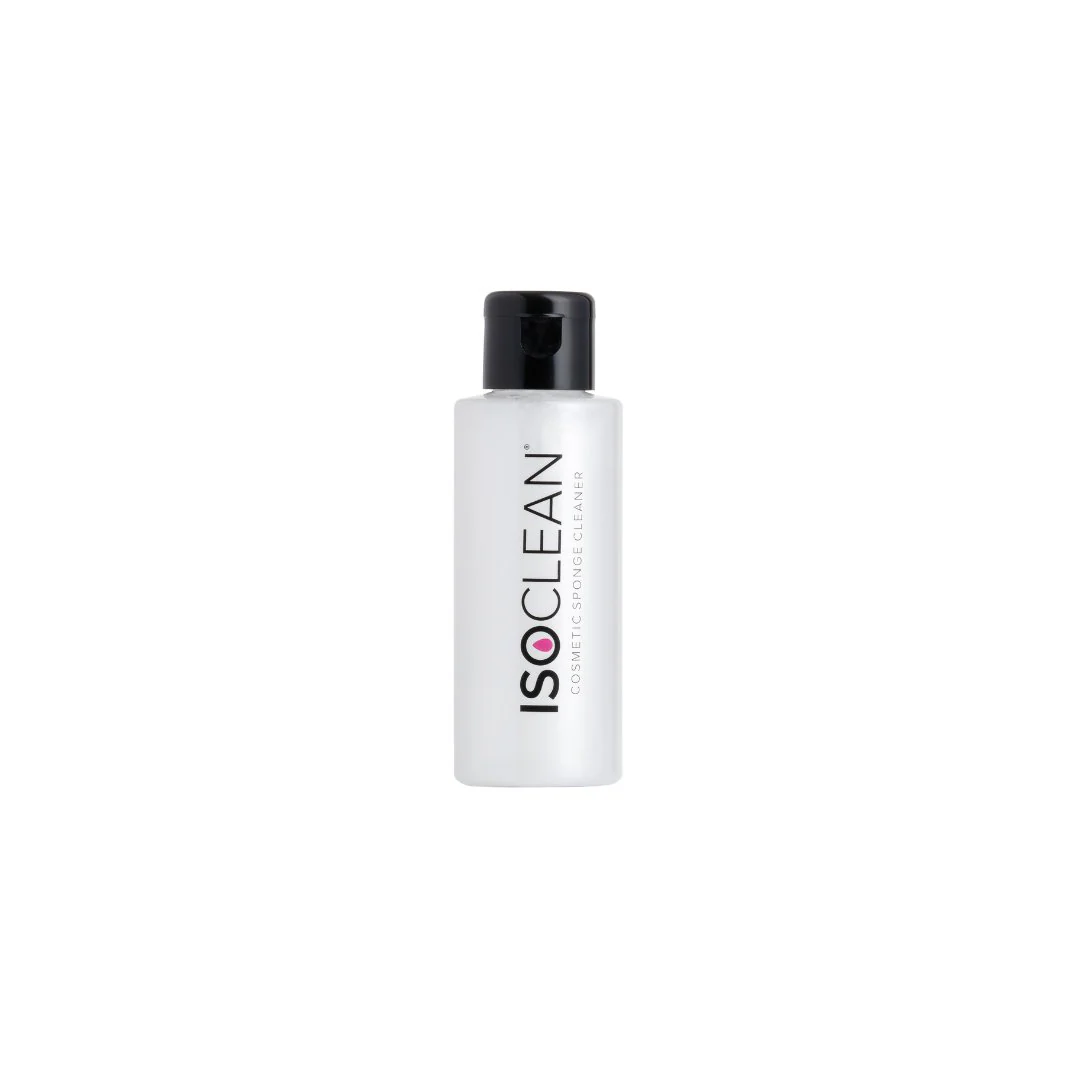 Cosmetic Sponge Cleaner - Image 6