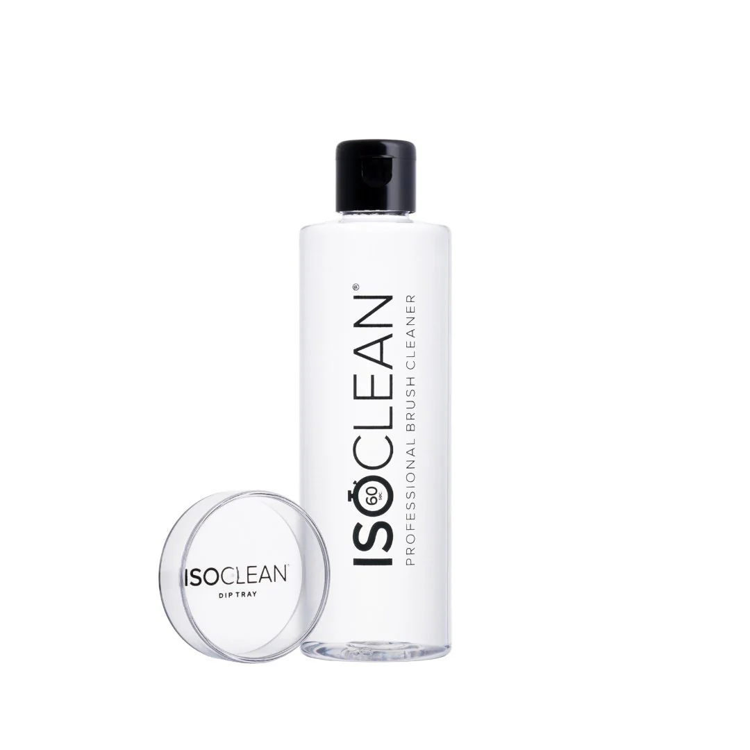 Easy Pour Brush Cleaner - Image 7