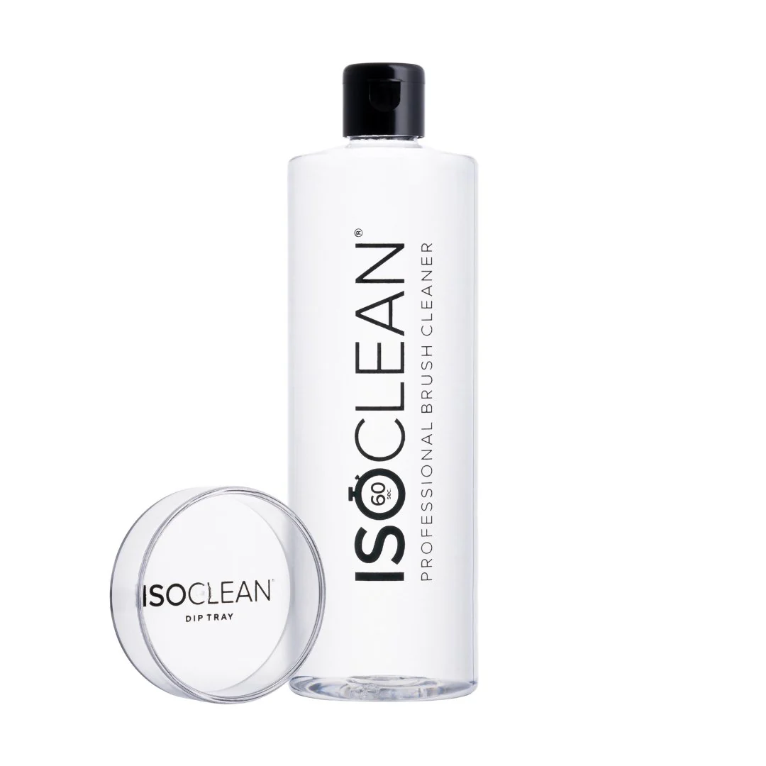Easy Pour Brush Cleaner - Image 8