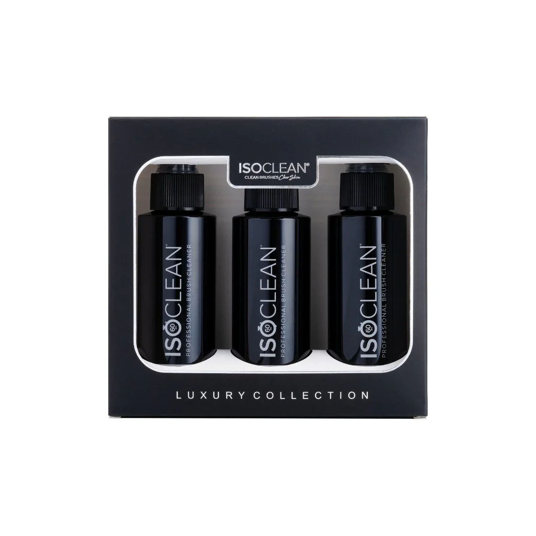 Scented Luxury Collection