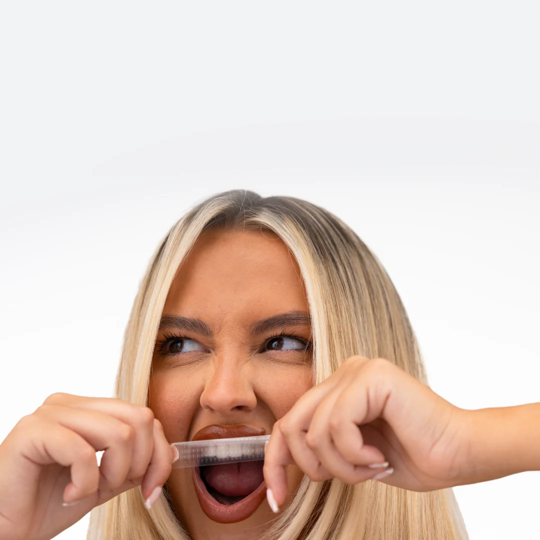 Smile White Bundle (56 strips) - 2 Month Supply - Image 3