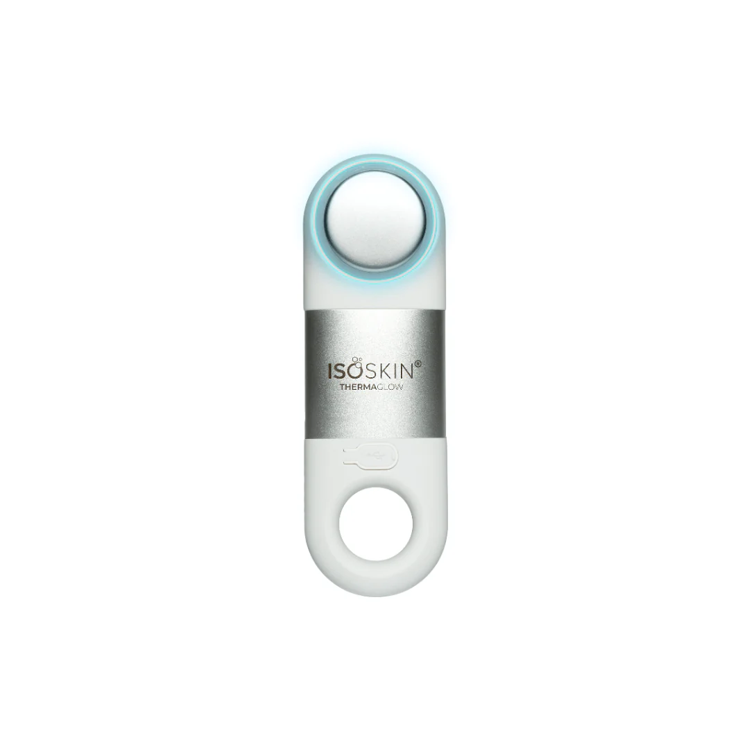 ThermaGlow – The 4-in-1 Facial Tool - Image 3