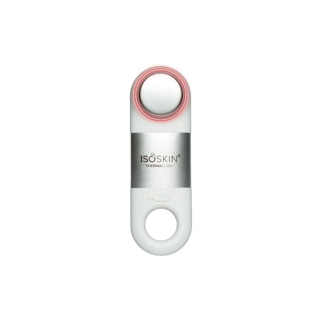 ThermaGlow – The 4-in-1 Facial Tool - Image 4