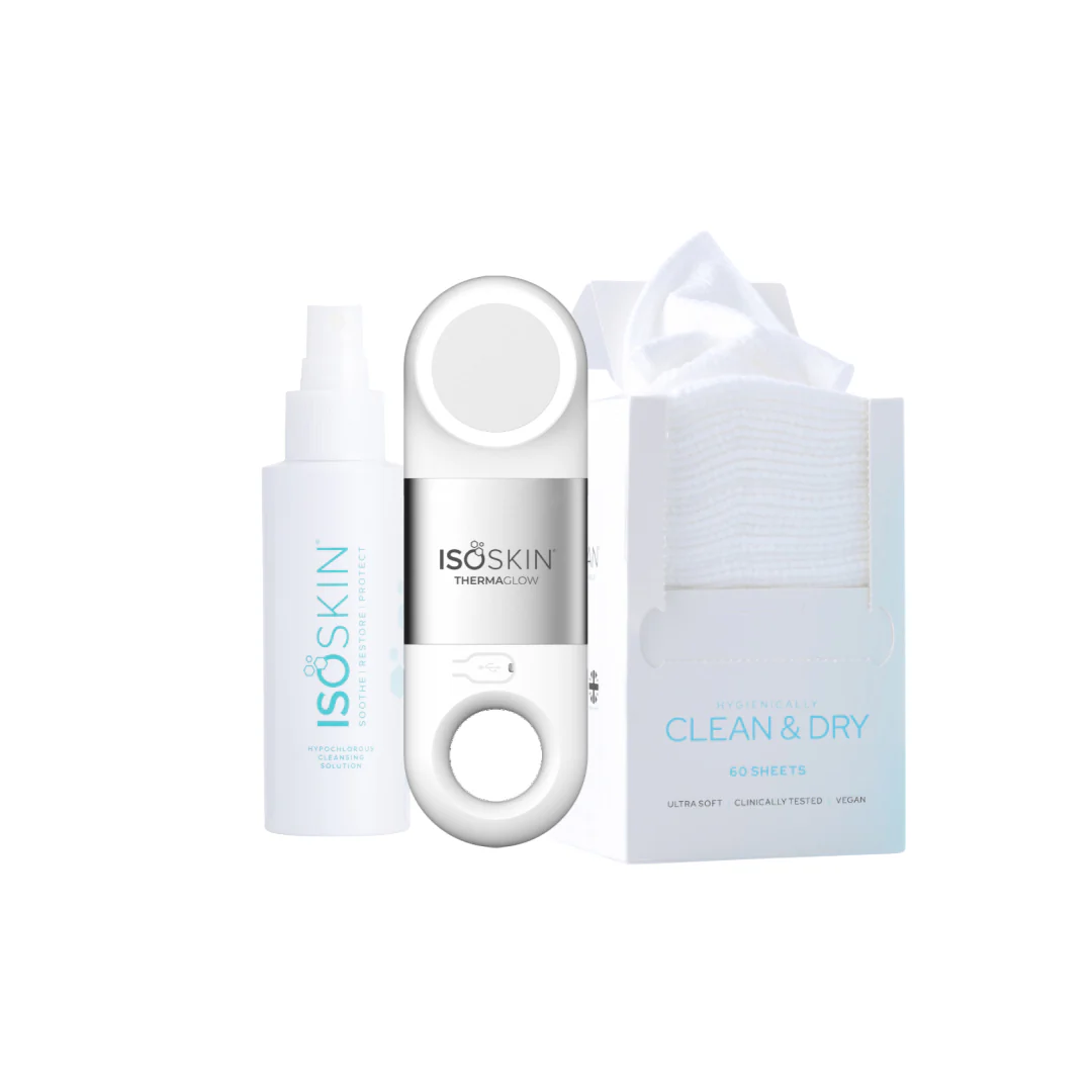 Glow Getter Bundle - Image 11