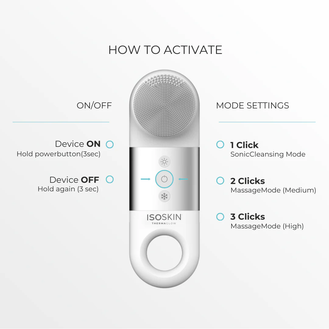 Glow Getter Bundle - Image 9