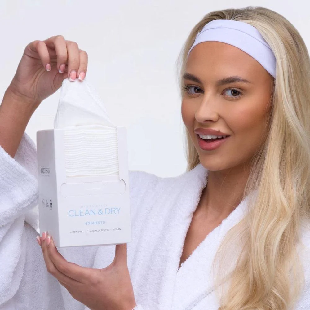 Skin Reviver Kit - Image 3